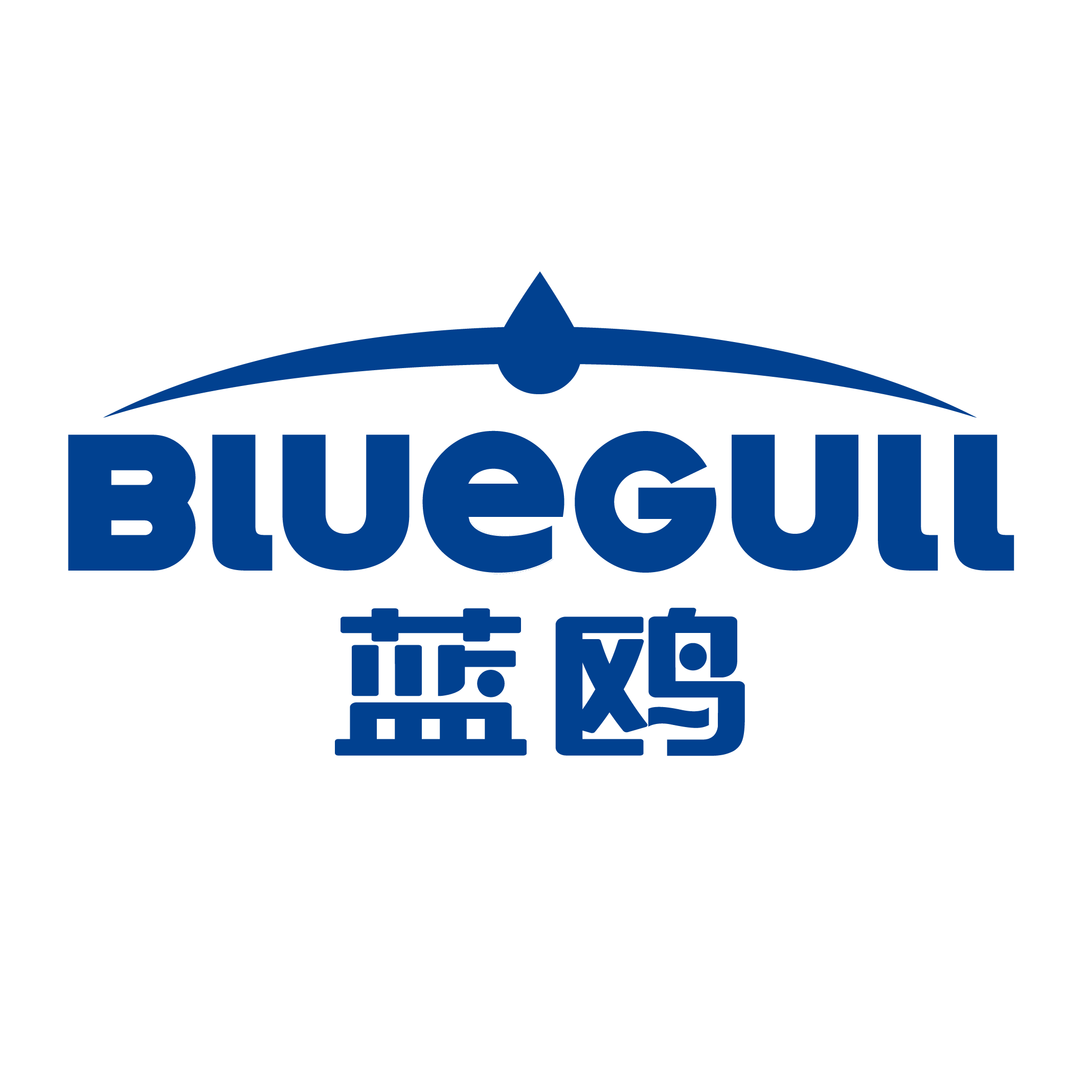 藍(lán)鷗產(chǎn)品介紹